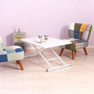 ~e[u  ܂肽 KX 90`109.5×60×11.5`70cm zCg