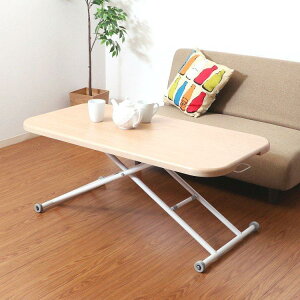 yP10{F11/1 00:00 - 11/1 23:59z~e[u  ܂肽 KX 120`125×60×12`70cm i`