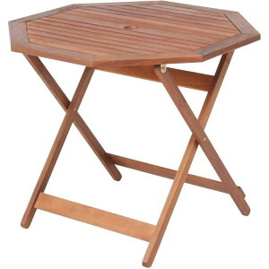 yP10{F12/1 00:00 - 12/1 23:59zK[fe[u  ܂肽 p` ؐ 90×s90×71.5cm uE