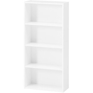 yP10{F11/1 00:00 - 11/1 23:59zJ[{bNX  2Zbg {I  41.8×s18.5×89cm zCg