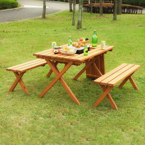 K[fe[uZbg  RXy[Xt x`t BBQ AEghA 120×72×65.5cm i`