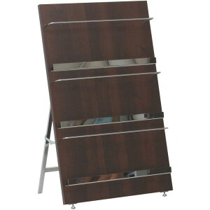 yP10{F11/4 20:00 - 11/11 01:59z}KWbN  ؐ 3iCh 58×s35×90cm uE