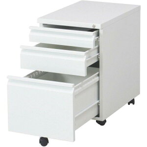 yP10{F11/1 00:00 - 11/1 23:59zLrlbg  3i LX^[t TCh{[h 39.5×s55×59.5cm zCg