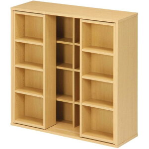 {I  _uXCh 4i 89×29×89cm i`