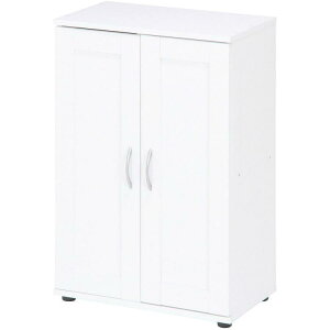 V[YbN  C ֎[ 60×s33.5×90cm zCg