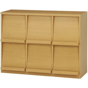 fBXvCbN  }KWbN TCh{[h 119×s45×90cm i`