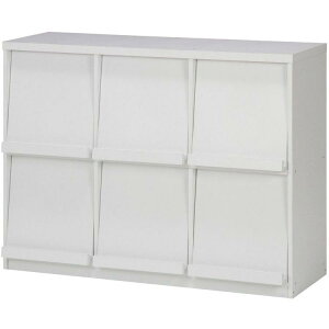 yP10{F11/1 00:00 - 11/1 23:59zfBXvCbN  }KWbN TCh{[h 119×s45×90cm zCg