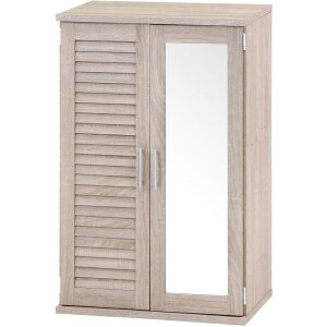 V[Y{bNX  [o[Et X C ֎[ 60×s34.5×93cm zCgI[N