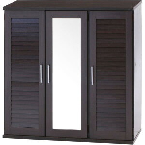 V[Y{bNX  [o[Et Ch C ֎[ 90×s34.5×93cm uE