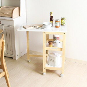 yP10{F11/20 20:00 - 11/27 01:59zLb`S  ܂肽 LX^[t 35`70×s45×69.5cm WHENA