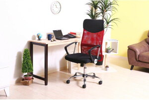 yP10{F11/14 10:00 - 11/16 23:59zItBX`FA[  bV nCobN I|t fXN`FA ֎q bh