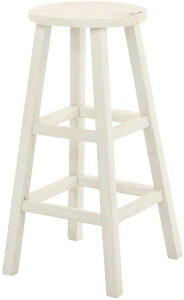 ySALEF12/3 20:00 - 12/11 01:59zt[X^h ԑ  2Zbg nC^Cv ی^ 28×s28×55cm zCg