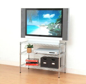 yP10{F12/1 00:00 - 12/1 23:59zX`[bN  3i er ^bN 75×s35×58cm