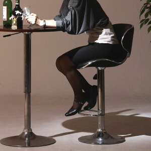 ySALEF12/3 20:00 - 12/11 01:59zJE^[`FA  o[`FA 