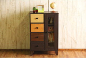 yP10{F11/4 20:00 - 11/11 01:59zLrlbg  o 4i TCh{[h 59×39×89cm Jt Jt