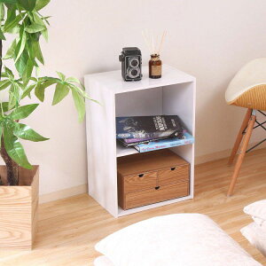 yP10{F11/1 00:00 - 11/1 23:59zJ[{bNX 2i 2Zbg [I 41.8×s29×60cm zCg