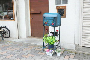 yP10{F11/1 00:00 - 11/1 23:59zXփ|Xg  X֎ [{bNX 40.5×s33×102cm u[