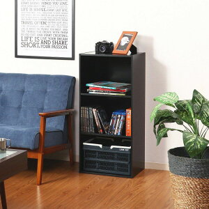 J[{bNX 3i 2Zbg [I 41.8×s29×89cm ubN