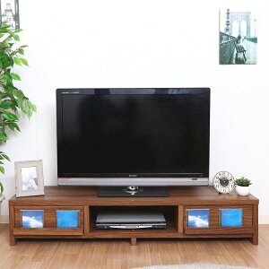 yP10{F11/14 10:00 - 11/16 23:59zer  32^E37^E46^E50^ [{[h 150×42.5×28cm CguE CguE