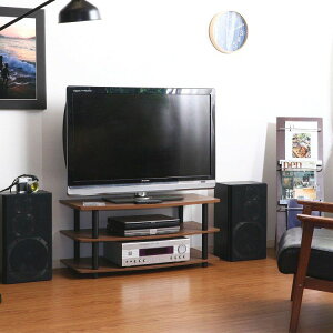 er  24^E27^E32^ 2Zbg [^Cv 90×s40×40.5cm uE