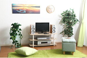 yP10{F12/1 00:00 - 12/1 23:59zer  24^E27^E32^ 2Zbg [^Cv 90×s40×40.5cm zCgEHbV