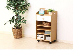 rObN  LX^[t S 41.5×s29×75cm i`