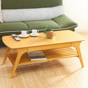 rOe[u  ot [e[u 110×s50×40cm i`