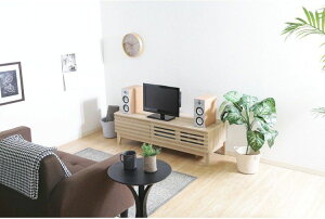 yP10{F11/14 10:00 - 11/16 23:59zer  27^E32^E37^E46^ [{[h ؐ 120×s42×38.5cm i`