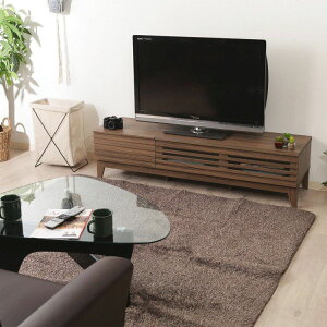 yP10{F11/14 10:00 - 11/16 23:59zer  32^E37^E46^E50^ [{[h ؐ 150×s42×38.5cm ~fBAuE