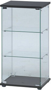 yP10{F11/1 00:00 - 11/1 23:59zRNVP[X  KX 3i fBXvCbN 42.5×s36.5×86cm ubN