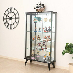 yP10{F12/1 00:00 - 12/1 23:59zRNVP[X  KX fBXvCbN 80×s27×134cm ubN