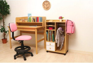 hZbN  nK[t q[ 58×s34×92cm i`