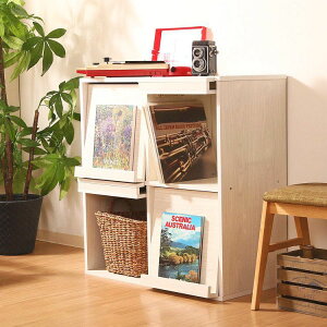 yP10{F11/1 00:00 - 11/1 23:59zfBXvCbN  2i }KWbN TCh{[h 80×s46.5×85cm zCgEHbV