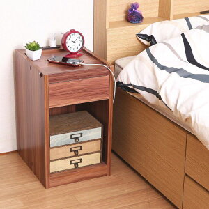 xbhTChe[u  o RZgt 30×s36×50cm uE