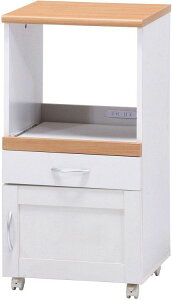 Lb`JE^[  W{[h og[ LX^[t 45×s39.5×89cm i`×zCg