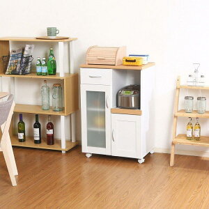 Lb`JE^[  W{[h og[ LX^[t 60×s39.5×89cm i`×zCg