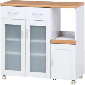 yP10{F11/14 10:00 - 11/16 23:59zLb`JE^[  W{[h og[ LX^[t 90×s39.5×89cm i`×zCg