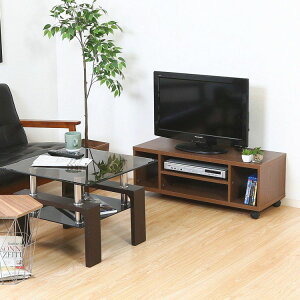 er  24^E27^E32^ [{[h LX^[t 89×s35×32.9cm ~fBAuE