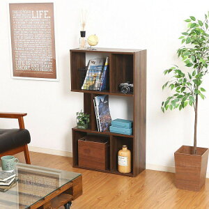 yP10{F11/4 20:00 - 11/11 01:59zfBXvCbN  3i SbN 59×24×105cm ~fBAuE ~fBAuE