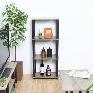 yP10{F11/1 00:00 - 11/1 23:59zI[vbN  4i {I VFt 47×s29.5×111.2cm i`×ubN