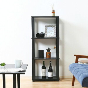 yP10{F11/1 00:00 - 11/1 23:59zI[vbN  4i {I VFt 47×s29.5×111.2cm uE×ubN