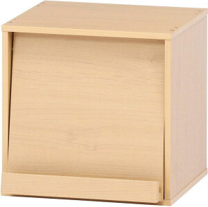 ySALEF12/3 20:00 - 12/11 01:59zL[u{bNX  tbv [{bNX 34.6×s29.3×34.4cm i`