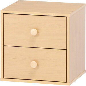 �yP10�{�F12/19 20:00 - 12/26 01:59�z�L���[�u�{�b�N�X ������� �����o��2�i ���[�{�b�N�X ��34.6×���s29.3×����34.4cm �i�`������