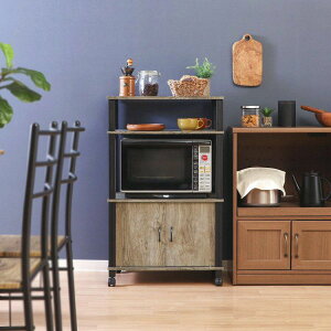 yP10{F11/20 20:00 - 11/27 01:59zLb`S  W{[h LX^[t 59.7×s39.4×97.8cm i`×ubN