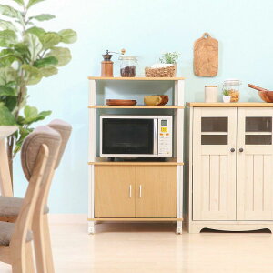 yP10{F11/20 20:00 - 11/27 01:59zLb`S  W{[h LX^[t 59.7×s39.4×97.8cm i`×zCg