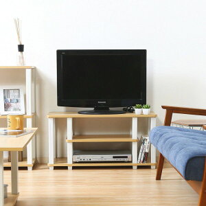 yP10{F11/14 10:00 - 11/16 23:59zer  24^E27^E32^ [{[h 80×s29.5×40.8cm i`×zCg