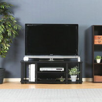 楽天市場】ブラビア ソニー（テレビ台・ローボード｜収納家具 