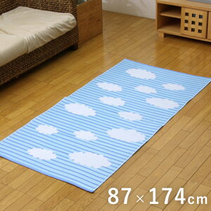 yP10{F11/1 00:00 - 11/1 23:59zsNjbNV[g 87×174 􂦂  AEghA Lv