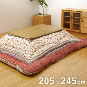 yP10{F11/14 10:00 - 11/16 23:59z|zc ` 205×245cm {  􂦂