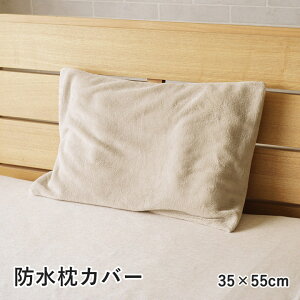 Jo[ 35×55cm h 炳 􂦂